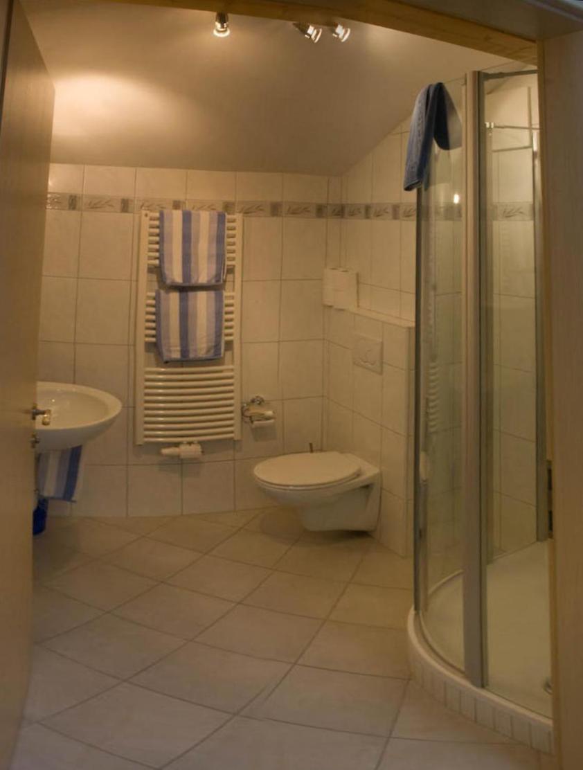 Haus Lowe Filzmoos Kültér fotó