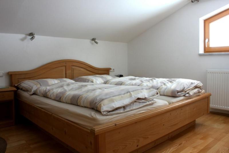 Haus Lowe Filzmoos Szoba fotó